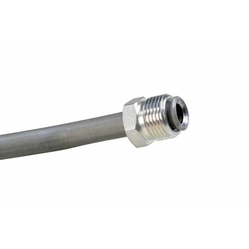 SUNSONG 3401750 Power Steering Pressure Line Hose Assembly