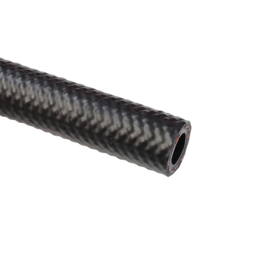 SUNSONG 3401752 Power Steering Return Line Hose Assembly