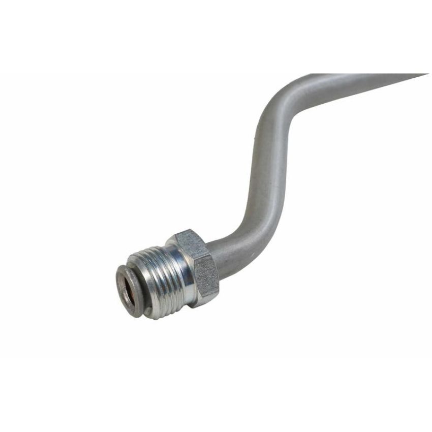SUNSONG 3401753 Power Steering Pressure Line Hose Assembly