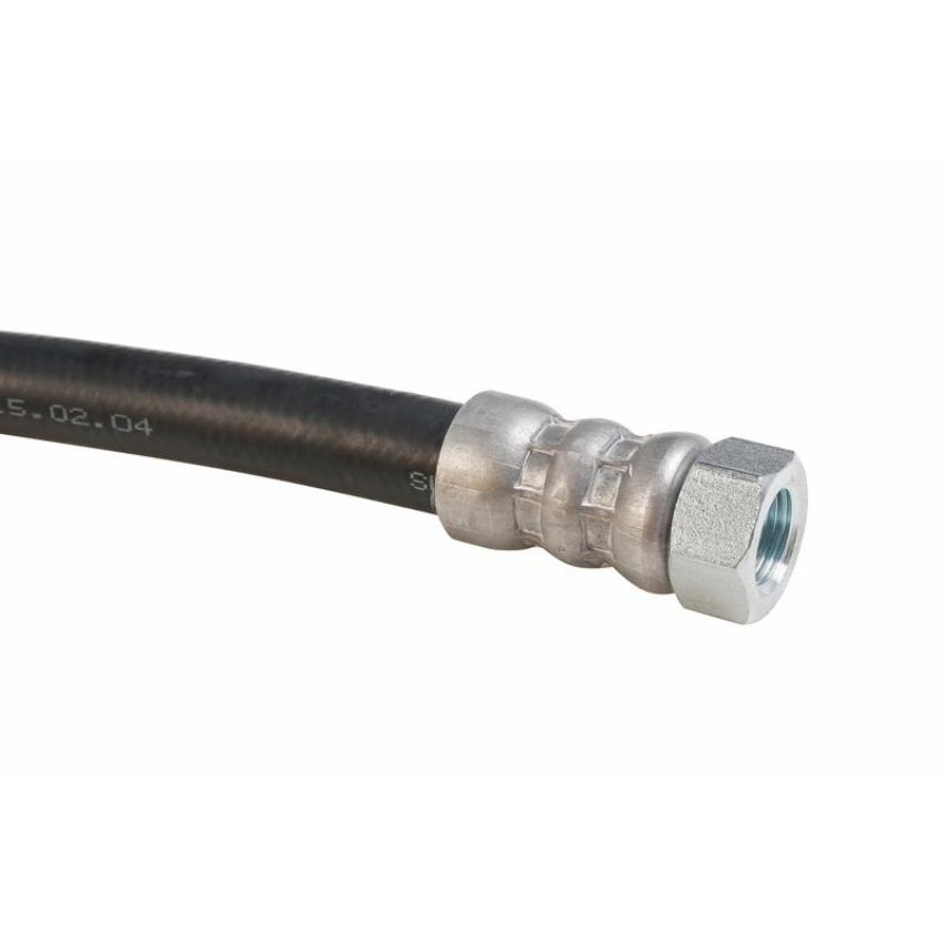 SUNSONG 3401753 Power Steering Pressure Line Hose Assembly