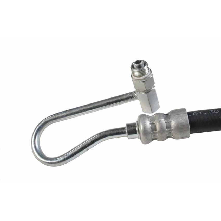 SUNSONG 3401754 Power Steering Pressure Line Hose Assembly