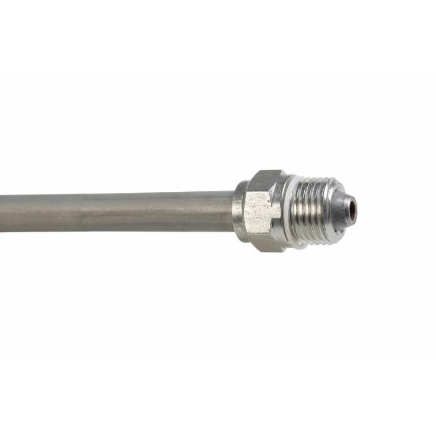 SUNSONG 3401754 Power Steering Pressure Line Hose Assembly