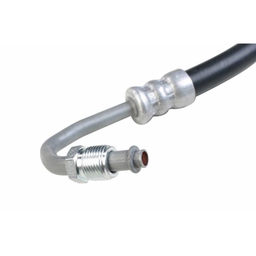 SUNSONG 3401755 Power Steering Pressure Line Hose Assembly