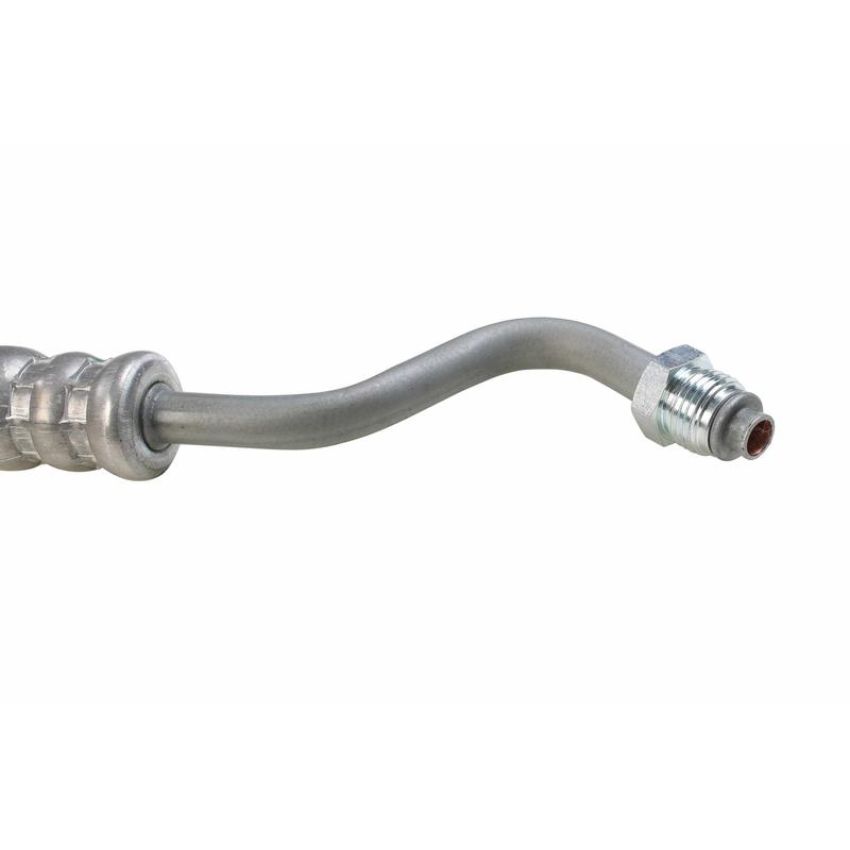 SUNSONG 3401755 Power Steering Pressure Line Hose Assembly