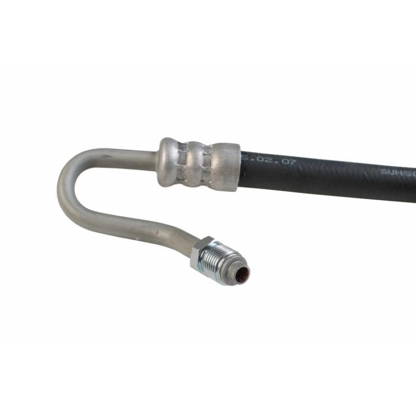 SUNSONG 3401756 Power Steering Pressure Line Hose Assembly