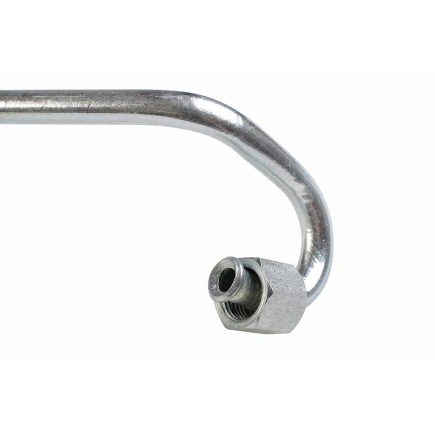 SUNSONG 3401756 Power Steering Pressure Line Hose Assembly