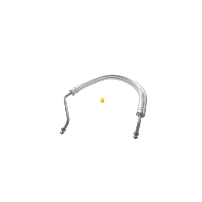 SUNSONG 3401757 Power Steering Pressure Line Hose Assembly