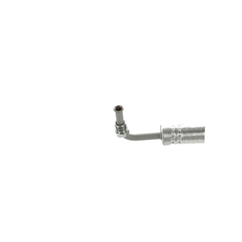 SUNSONG 3401757 Power Steering Pressure Line Hose Assembly