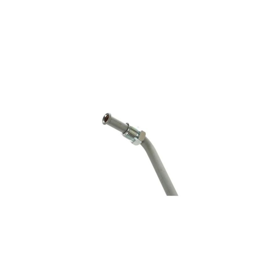 SUNSONG 3401757 Power Steering Pressure Line Hose Assembly