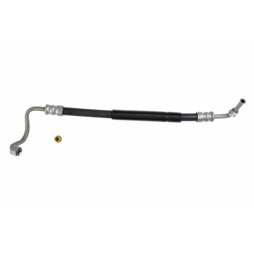SUNSONG 3401758 Power Steering Pressure Line Hose Assembly