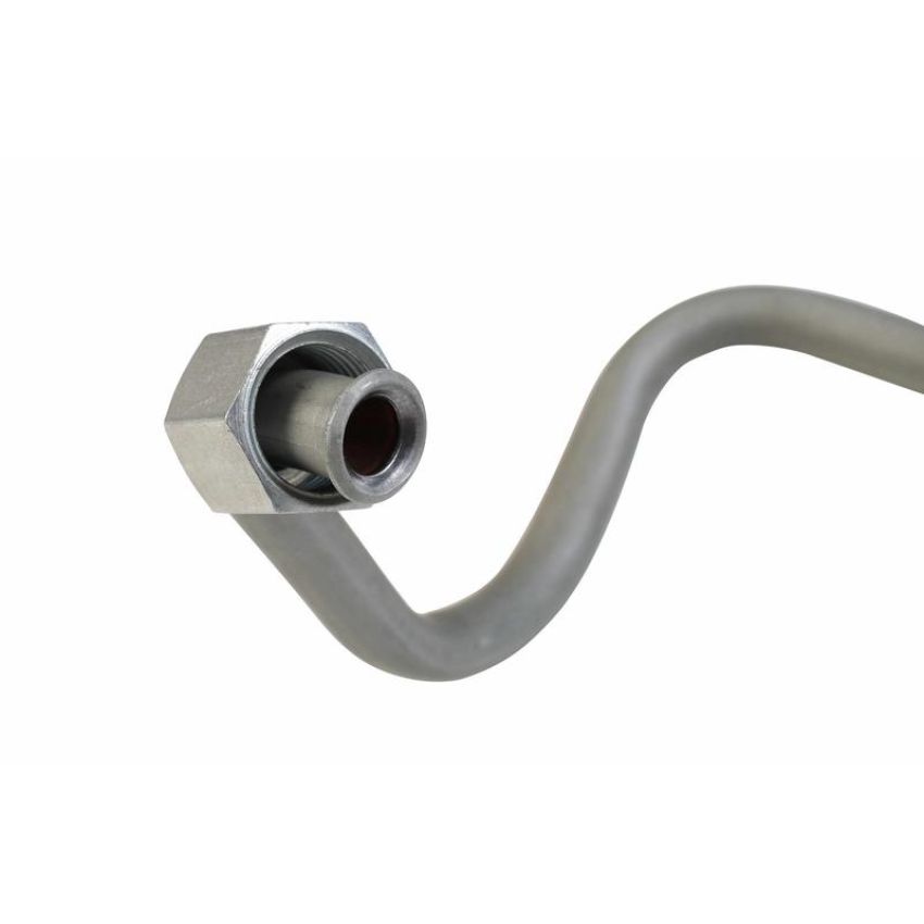 SUNSONG 3401758 Power Steering Pressure Line Hose Assembly