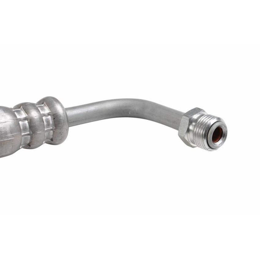 SUNSONG 3401758 Power Steering Pressure Line Hose Assembly