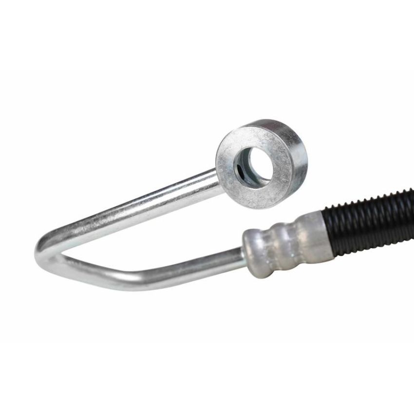 SUNSONG 3401759 Power Steering Pressure Line Hose Assembly