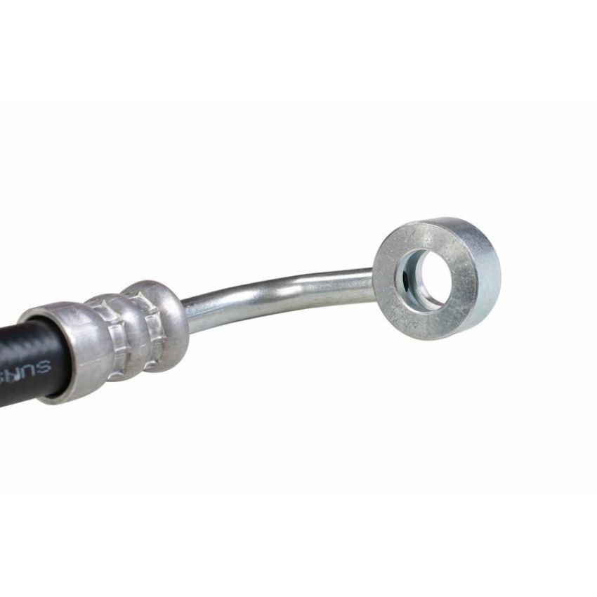 SUNSONG 3401759 Power Steering Pressure Line Hose Assembly