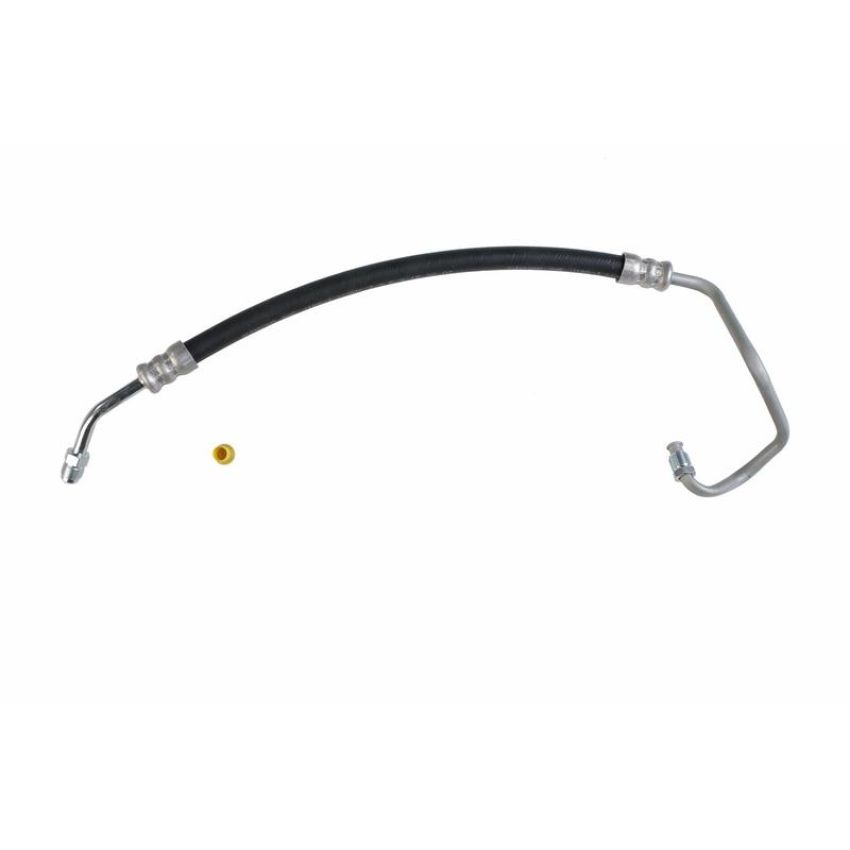 SUNSONG 3401760 Power Steering Pressure Line Hose Assembly