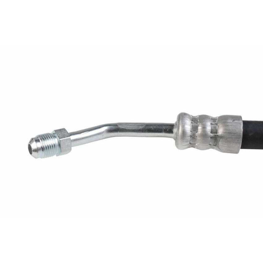 SUNSONG 3401760 Power Steering Pressure Line Hose Assembly