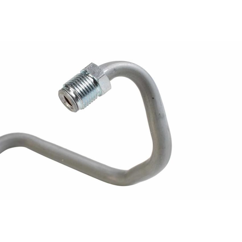 SUNSONG 3401760 Power Steering Pressure Line Hose Assembly