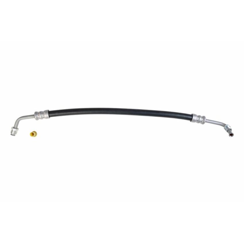 SUNSONG 3401761 Power Steering Pressure Line Hose Assembly