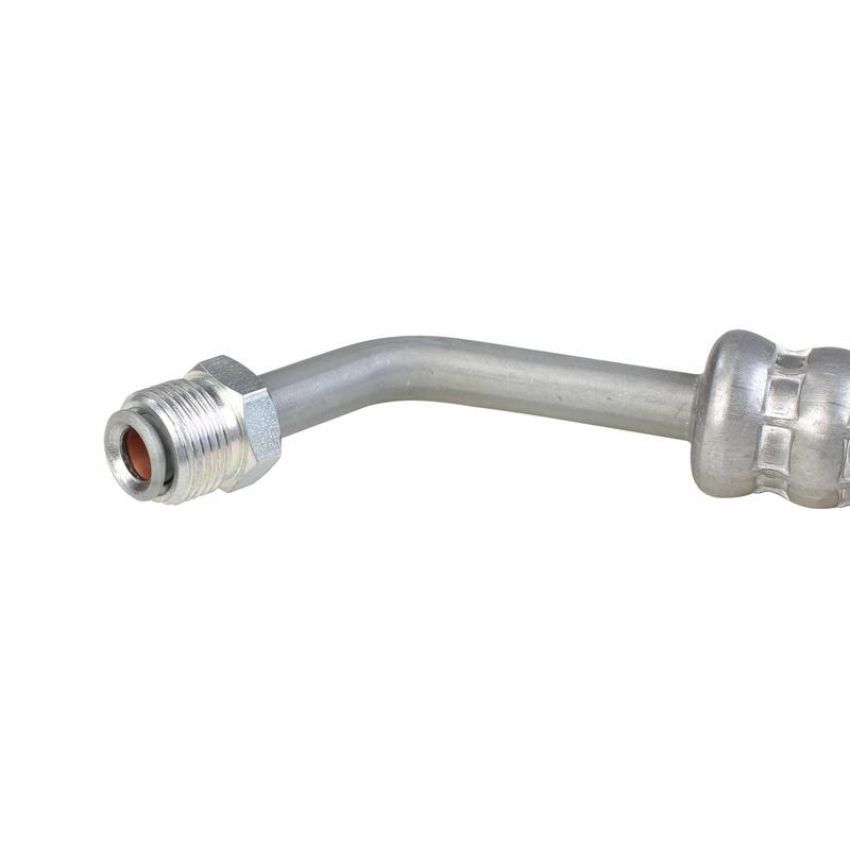 SUNSONG 3401761 Power Steering Pressure Line Hose Assembly