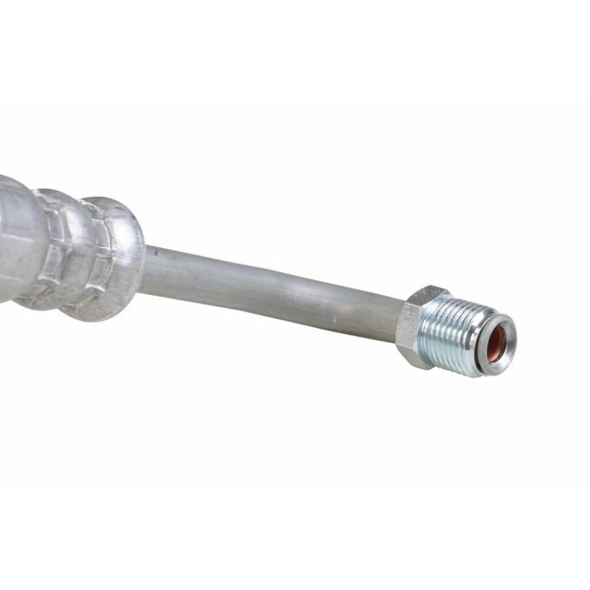 SUNSONG 3401761 Power Steering Pressure Line Hose Assembly