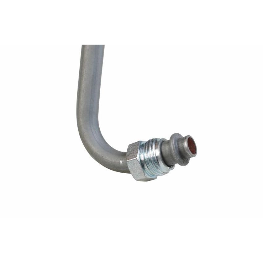 SUNSONG 3401762 Power Steering Pressure Line Hose Assembly