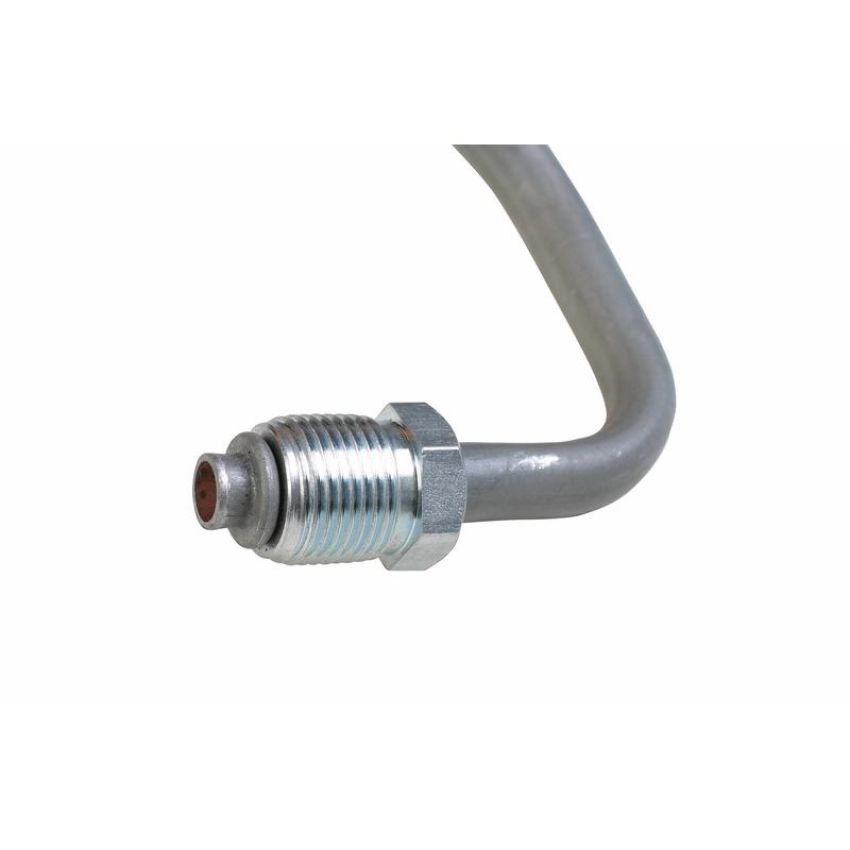 SUNSONG 3401762 Power Steering Pressure Line Hose Assembly