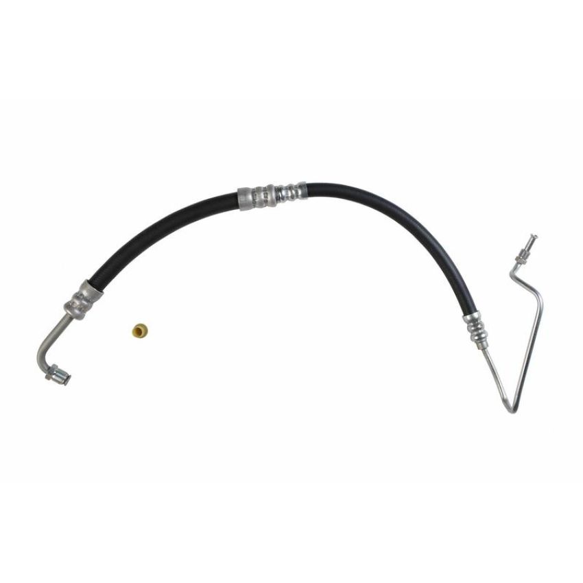 SUNSONG 3401763 Power Steering Pressure Line Hose Assembly