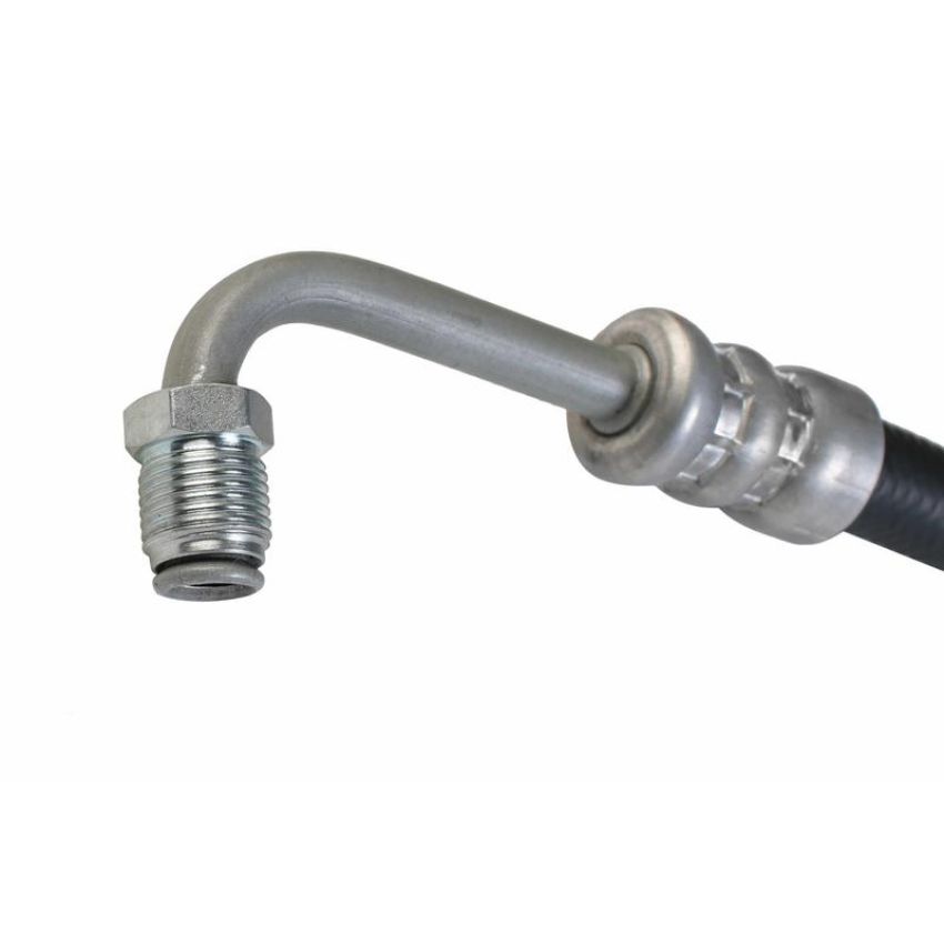 SUNSONG 3401763 Power Steering Pressure Line Hose Assembly