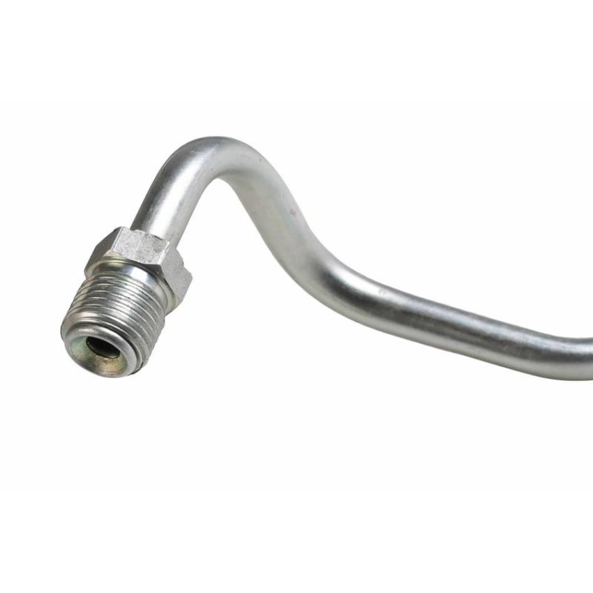 SUNSONG 3401763 Power Steering Pressure Line Hose Assembly