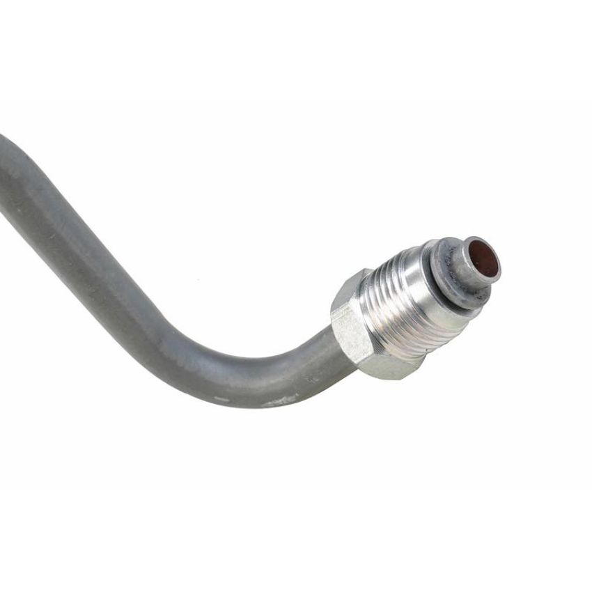 SUNSONG 3401764 Power Steering Pressure Line Hose Assembly