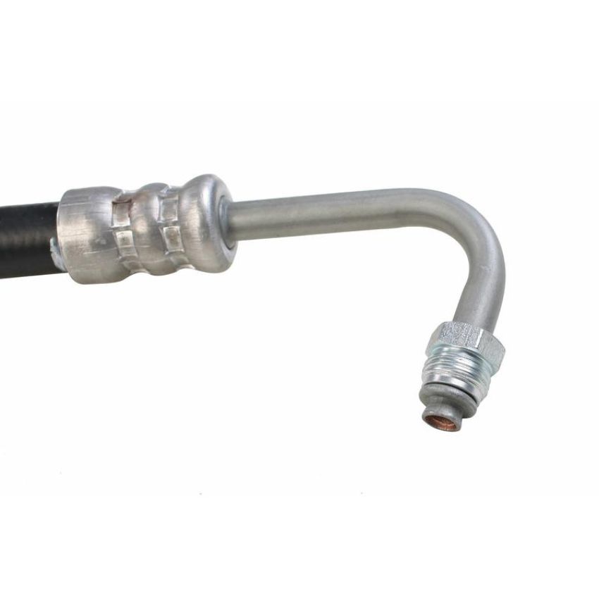 SUNSONG 3401764 Power Steering Pressure Line Hose Assembly