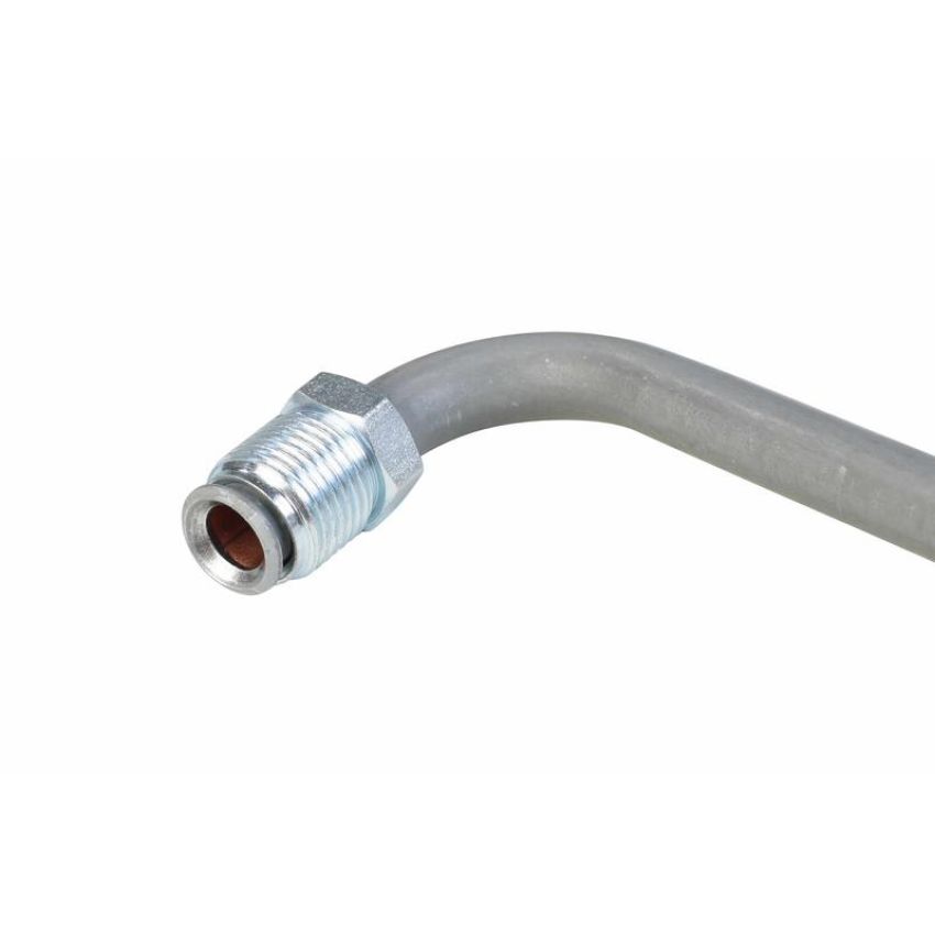 SUNSONG 3401765 Power Steering Return Line Hose Assembly