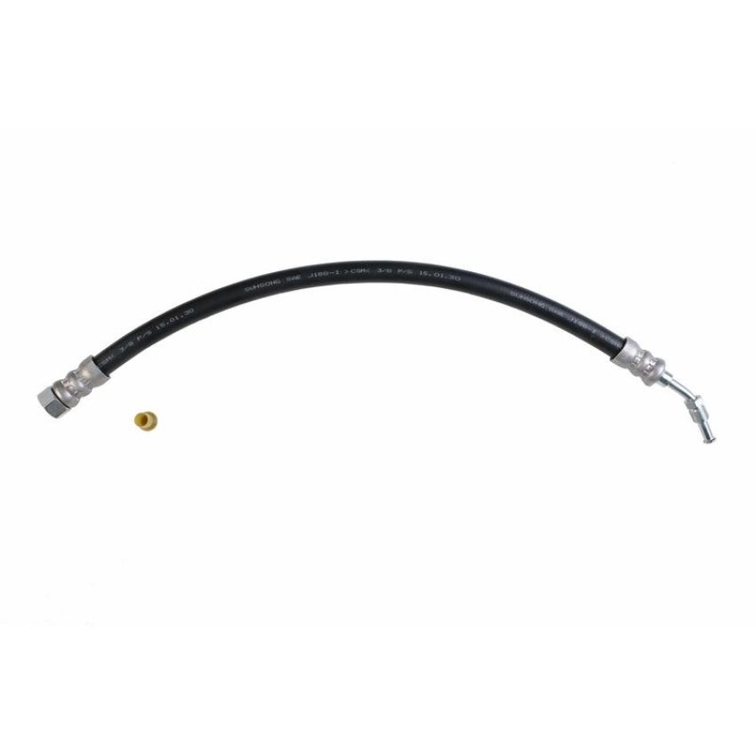 SUNSONG 3401768 Power Steering Pressure Line Hose Assembly