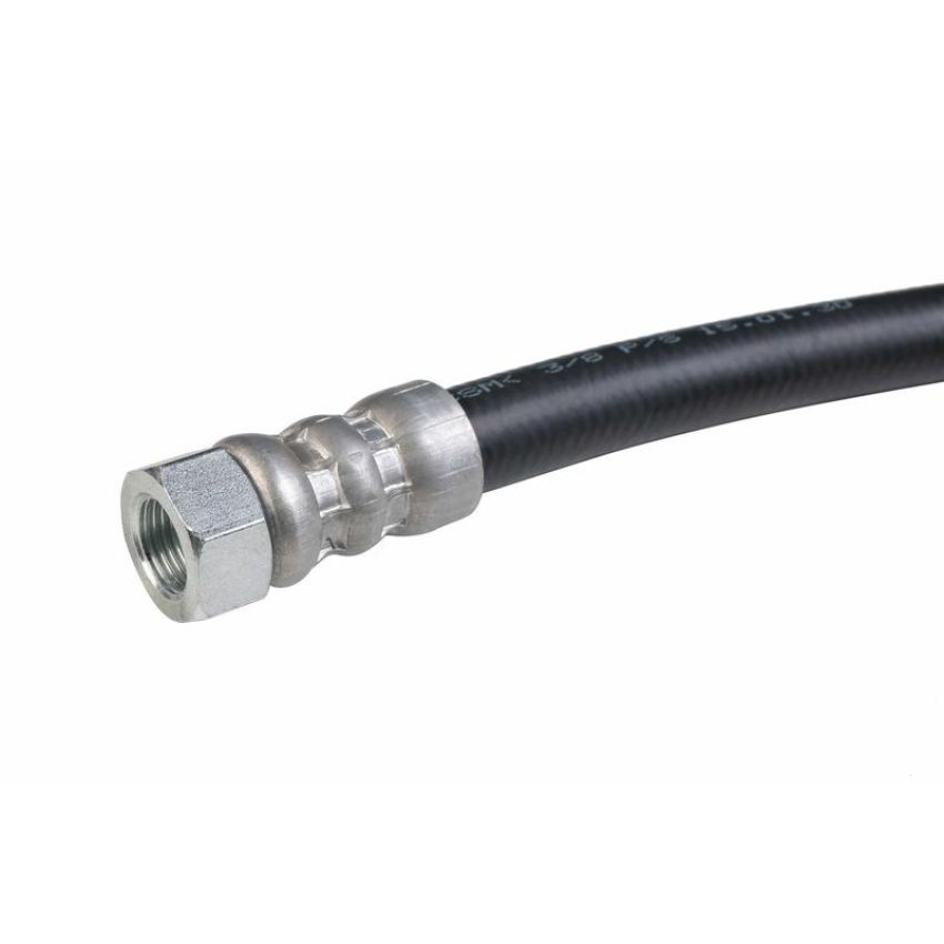 SUNSONG 3401768 Power Steering Pressure Line Hose Assembly