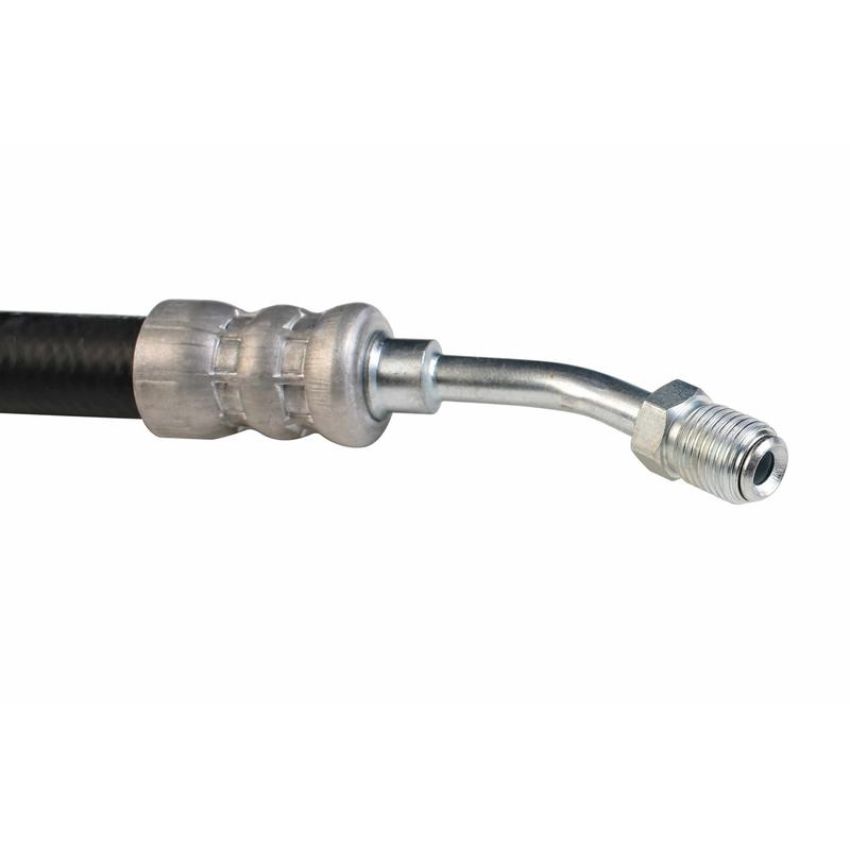 SUNSONG 3401768 Power Steering Pressure Line Hose Assembly