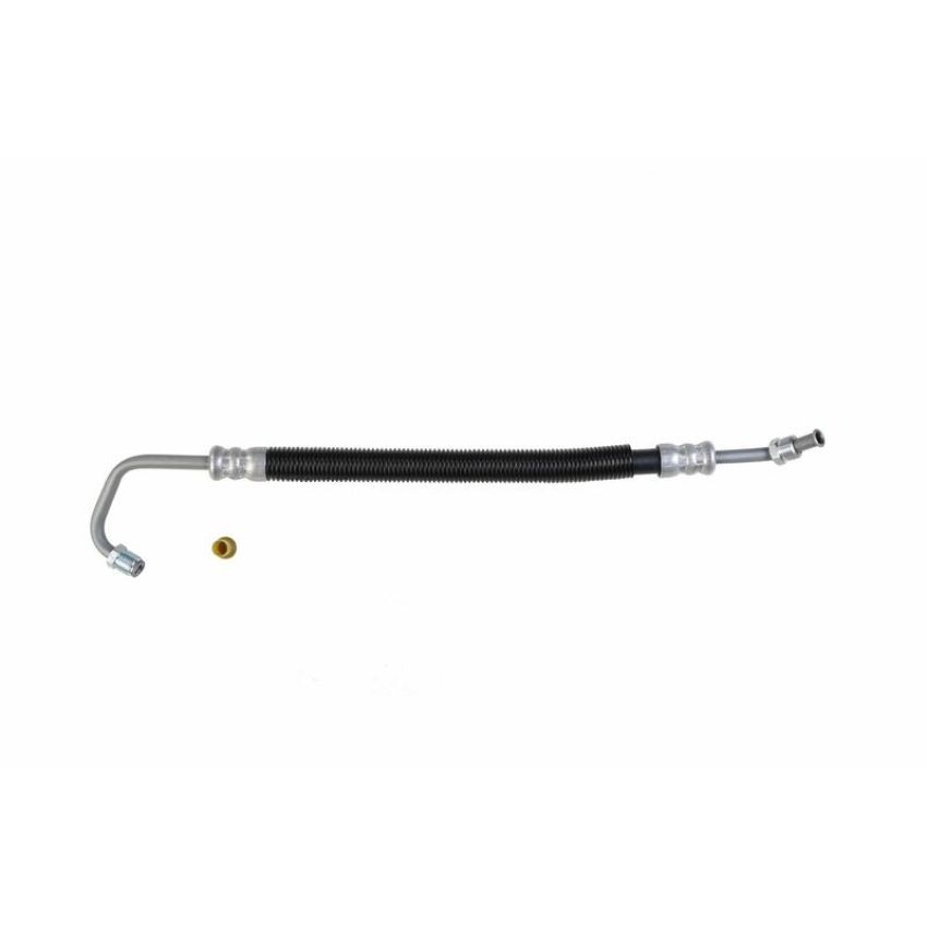 SUNSONG 3401769 Power Steering Pressure Line Hose Assembly