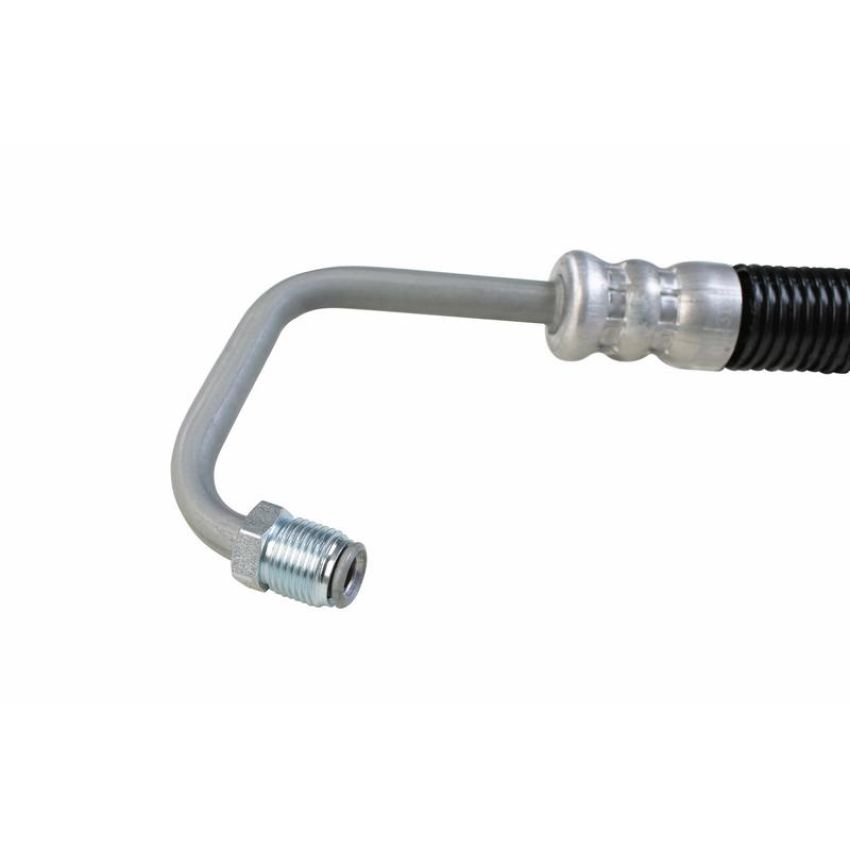 SUNSONG 3401769 Power Steering Pressure Line Hose Assembly