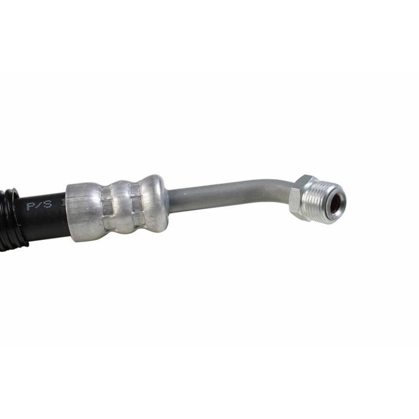 SUNSONG 3401769 Power Steering Pressure Line Hose Assembly