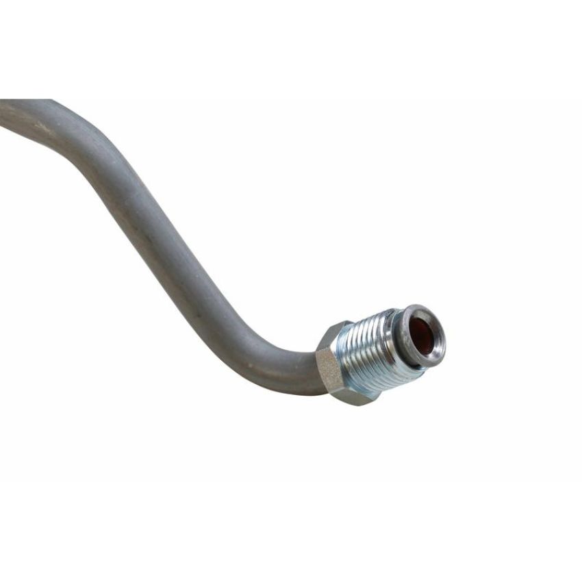 SUNSONG 3401770 Power Steering Return Line Hose Assembly