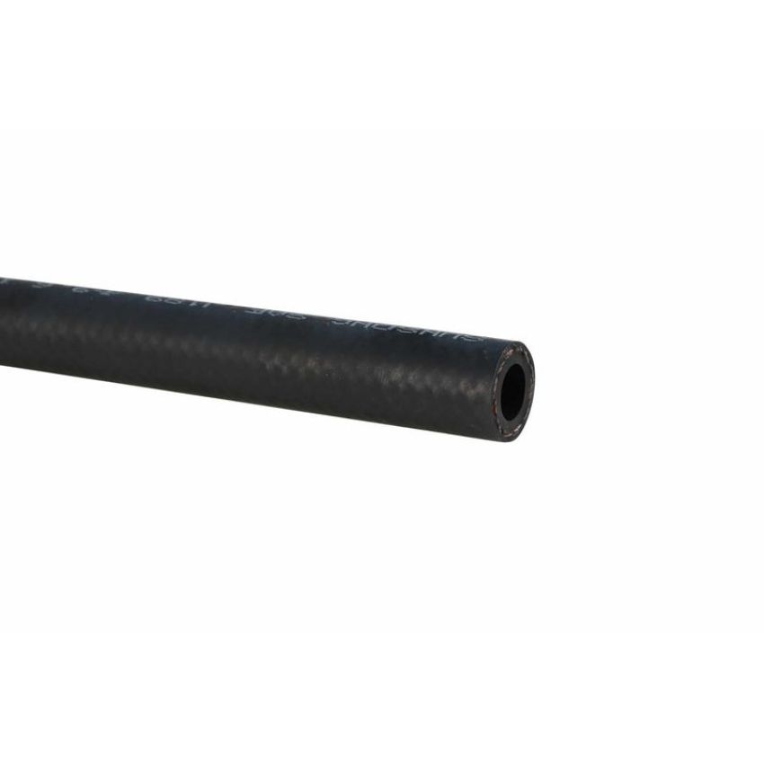 SUNSONG 3401770 Power Steering Return Line Hose Assembly