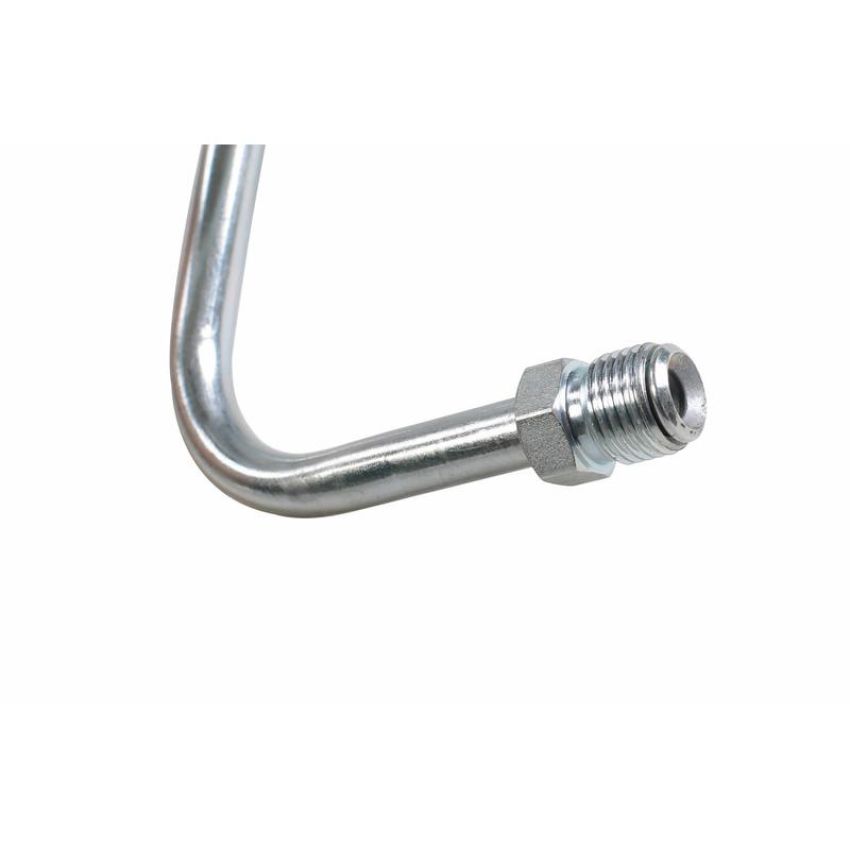 SUNSONG 3401771 Power Steering Pressure Line Hose Assembly
