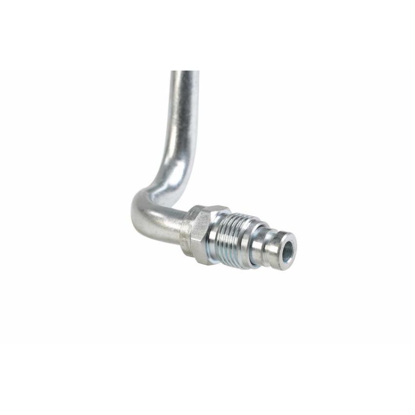 SUNSONG 3401771 Power Steering Pressure Line Hose Assembly