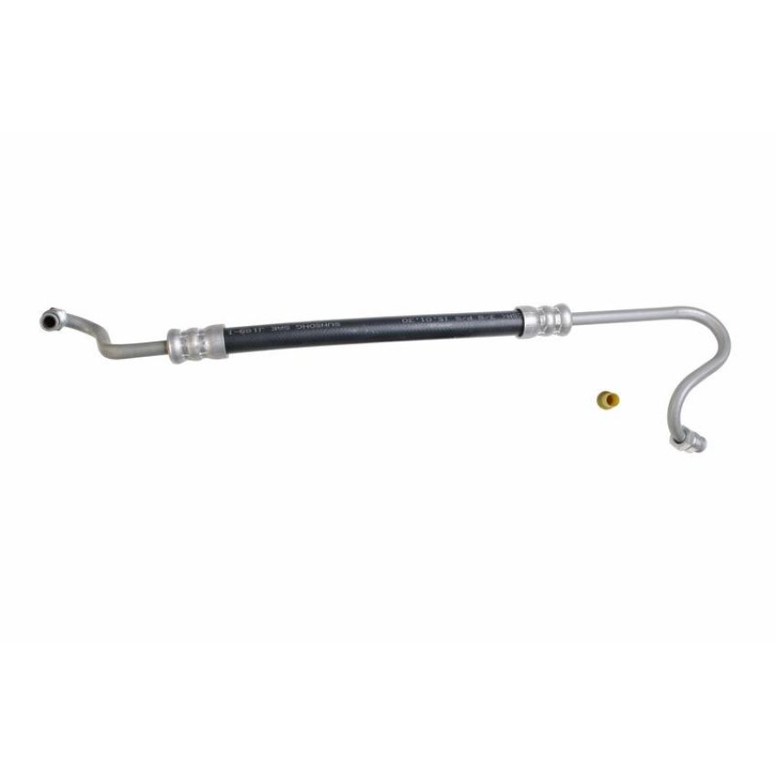 SUNSONG 3401772 Power Steering Pressure Line Hose Assembly