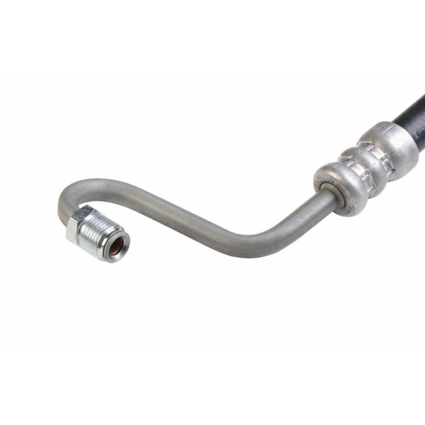 SUNSONG 3401772 Power Steering Pressure Line Hose Assembly