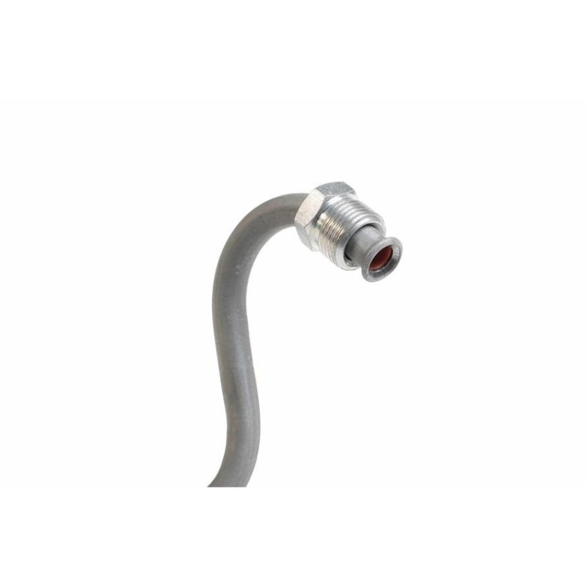 SUNSONG 3401772 Power Steering Pressure Line Hose Assembly