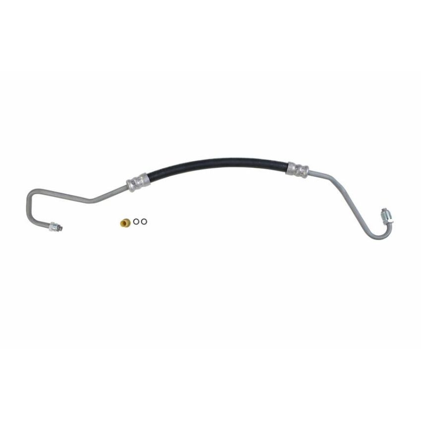 SUNSONG 3401773 Power Steering Pressure Line Hose Assembly