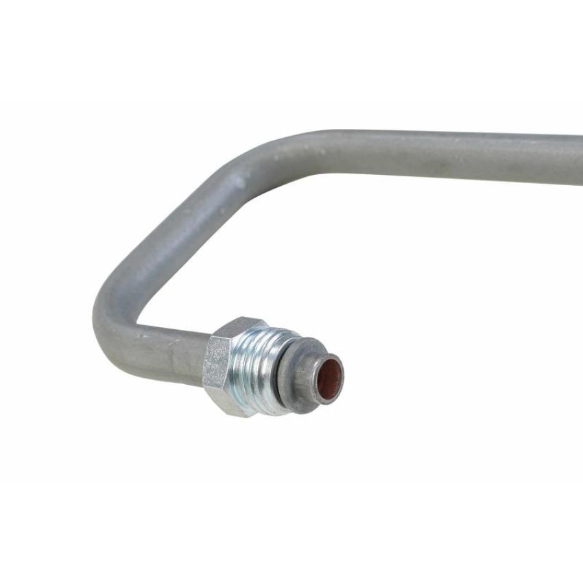 SUNSONG 3401773 Power Steering Pressure Line Hose Assembly