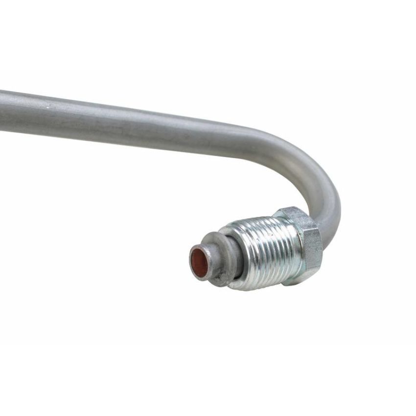 SUNSONG 3401773 Power Steering Pressure Line Hose Assembly