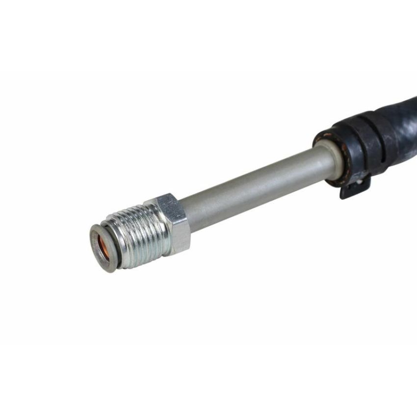 SUNSONG 3401774 Power Steering Return Line Hose Assembly