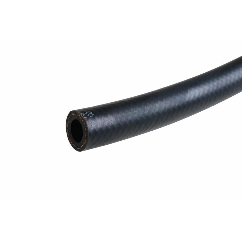 SUNSONG 3401774 Power Steering Return Line Hose Assembly